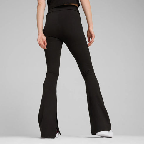 PUMA Women TIGHTS|62662401